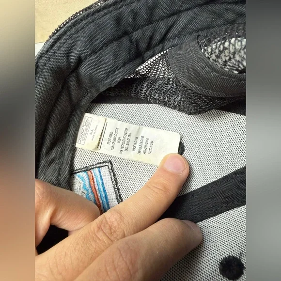 SOLD SOLD SOLD 🚩🚩🚩 NOT AVAILABLE - Picture 7 of 13